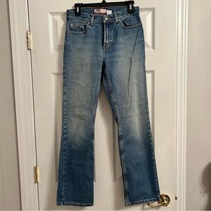 Old Navy Jeans
